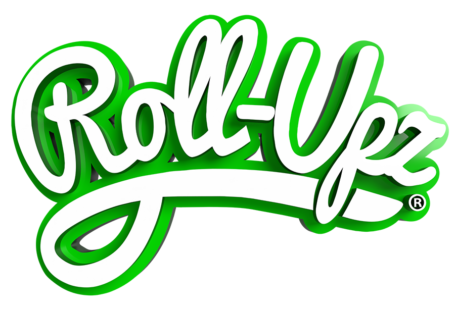 Roll Upz