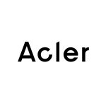 Acler