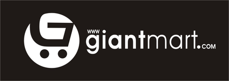 Giantmart