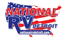 National Rv Covers