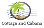 Cottage And Cabana