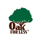 Oak For Less