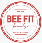 Bee Fit Foods