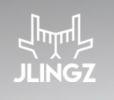 JLINGZ