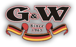 G&W Sausage