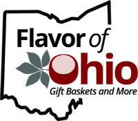 Flavor Of Ohio