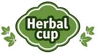 Herbal Cup Tea