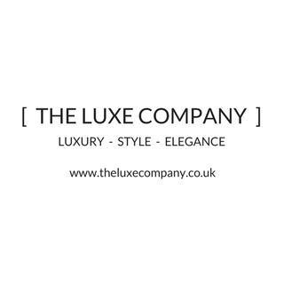 The Luxe Company