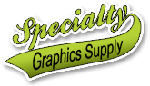Specialty-Graphics