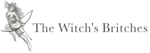 Witches And Britches