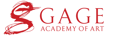 Gage Academy