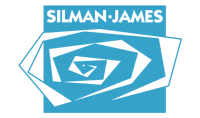 Silman James Press