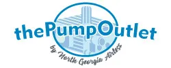 The Pump Outlet