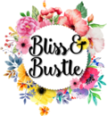 Bliss & Bustle