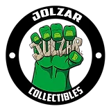 Jolzar Collectibles