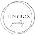 Tinybox Jewelry