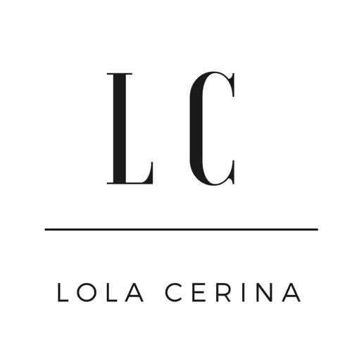 Lola Cerina