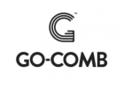 Go Comb