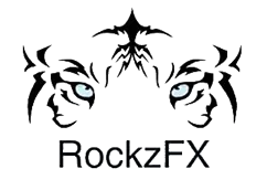 RockzFX