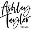Ashley Taylor Home