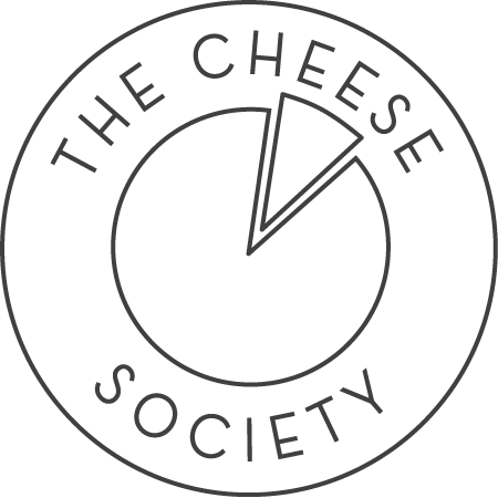 The Cheese Society