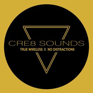 Cre8 Sounds