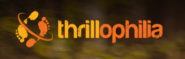 Thrillophilia