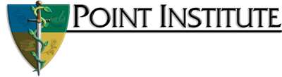 Point Institute