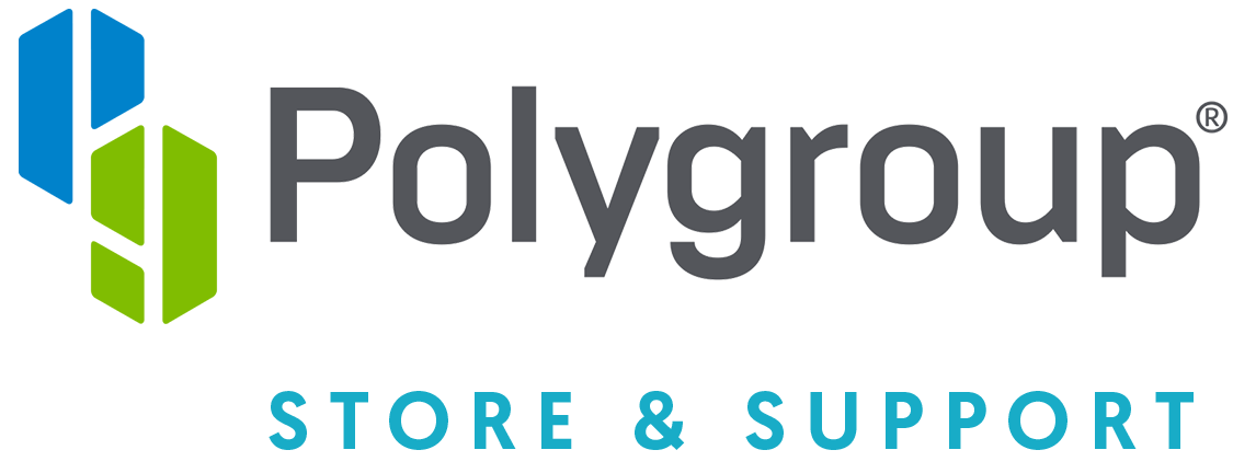 Polygroup Store