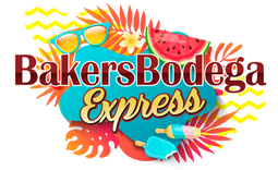BakersBodega Express