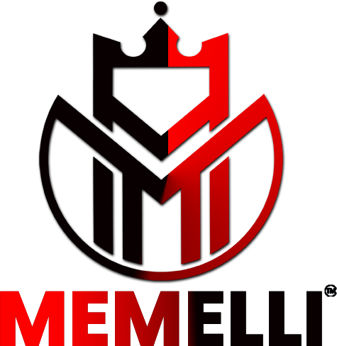 MEMELLI