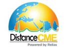 Distance Cme