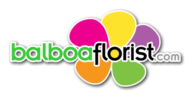 Balboa Florist
