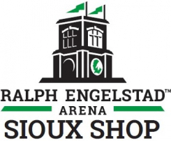 Sioux Shop