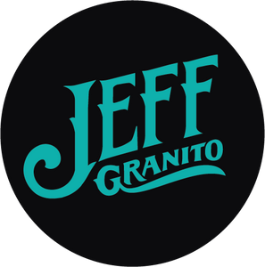 Jeff Granito