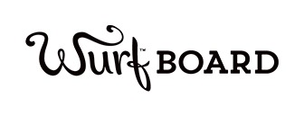 Wurf Board