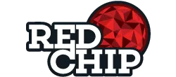 Red Chip Poker