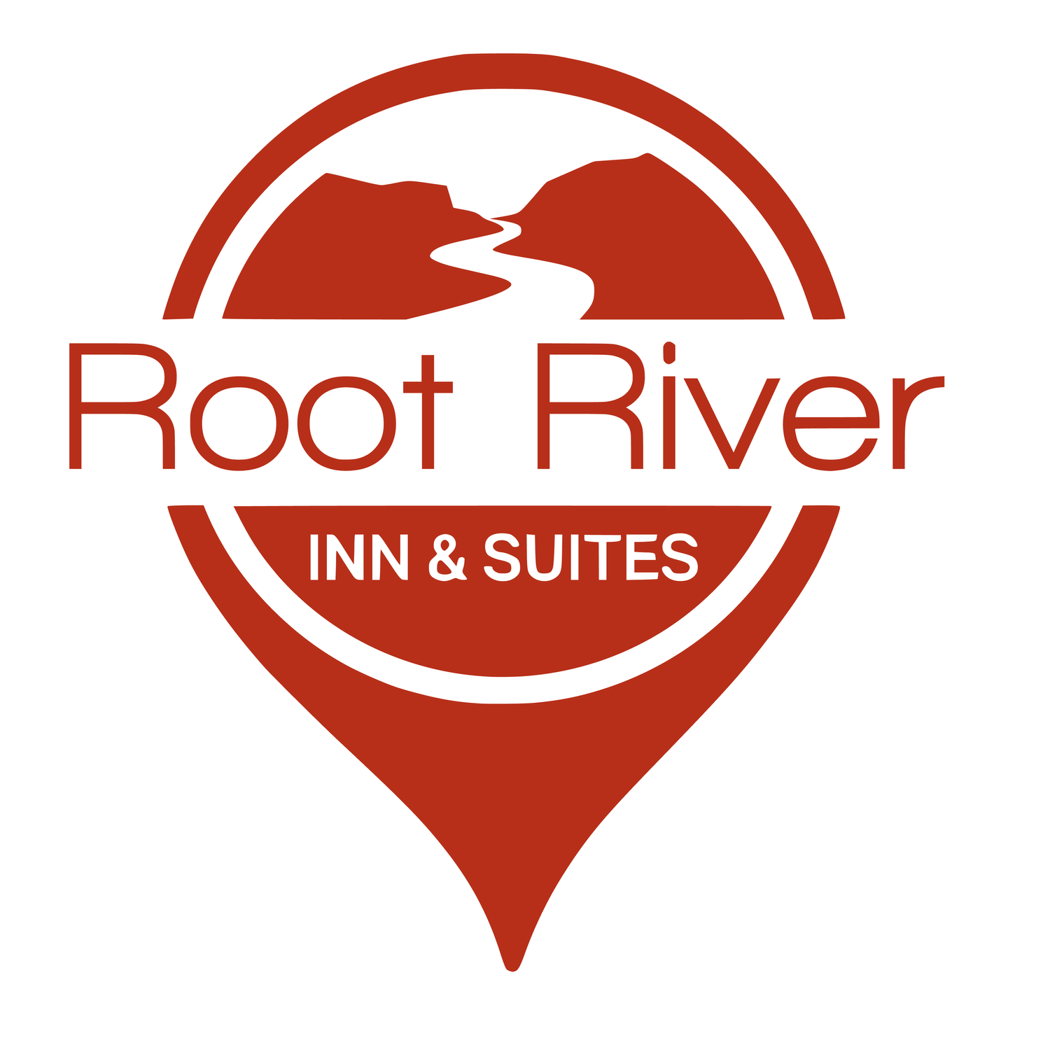 Root River Inn