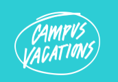Campus Vacations