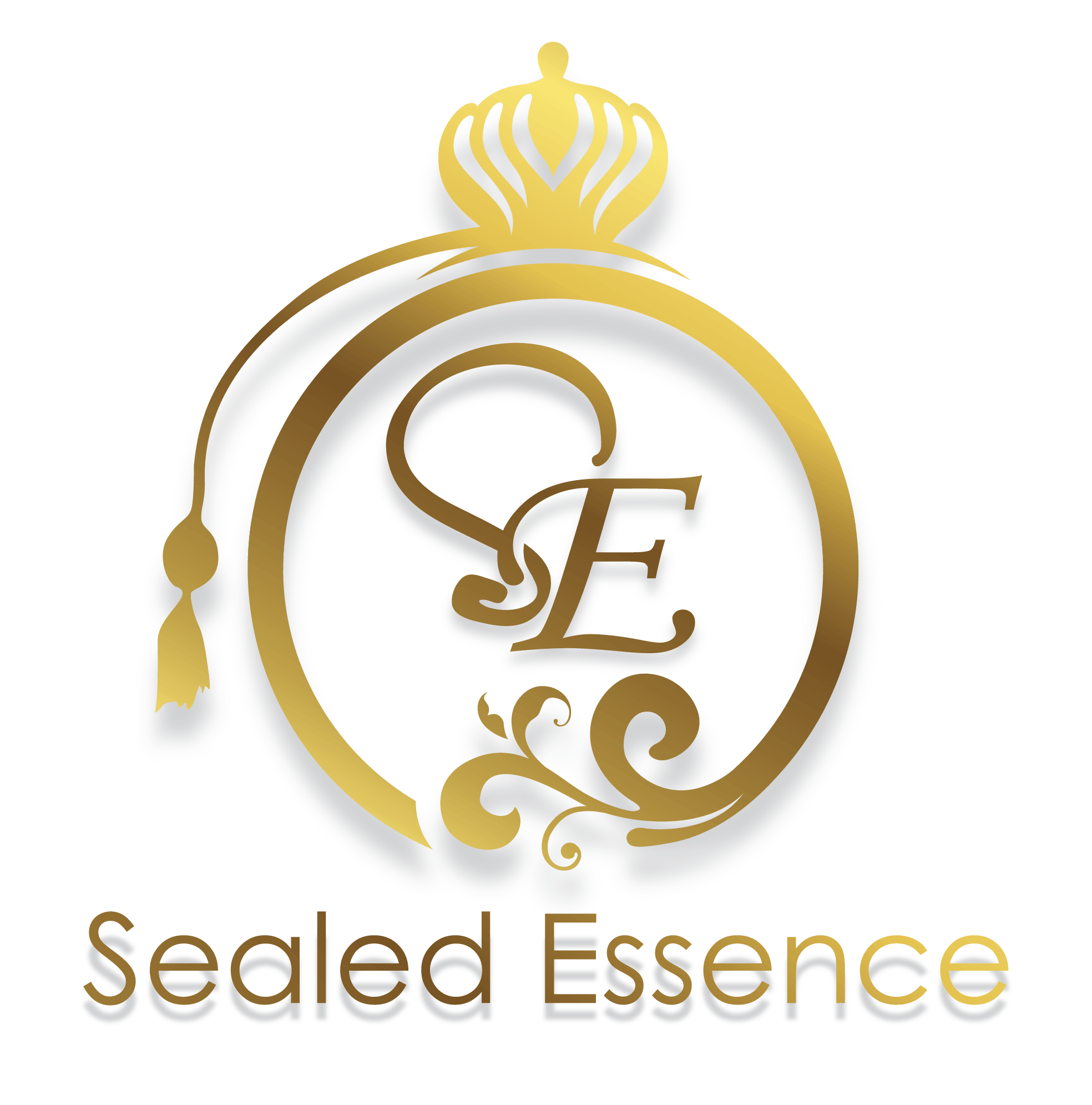 Sealed Essence