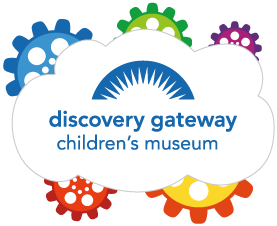 Discovery Gateway