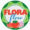 Flora Flow