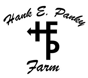 Hank E. Panky Farm
