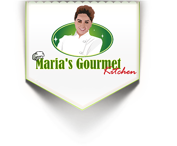Maria's Gourmet Kitchen