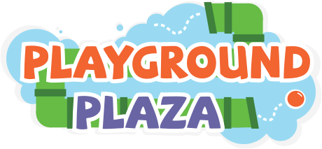 Playground Plaza