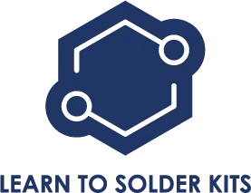 Learn to Solder Kits
