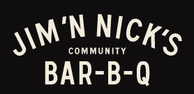 Jim'N Nick's Bar-B-Q