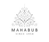 Mahabub