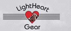 Lightheart Gear