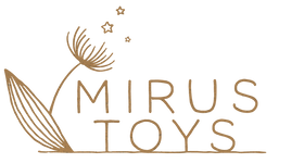 Mirus Toys
